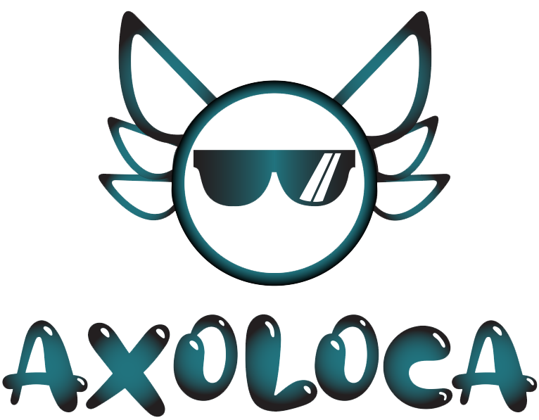 Axoloca